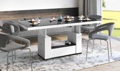 MALAGA coffee table